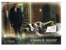 /gallery/charlie a riley.jpg
